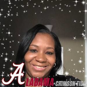 Meet your Posher, Lowanda